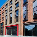 Rent 1 bedroom student apartment of 13 m² in Dublin