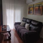 Rent 3 bedroom house of 95 m² in Villaviciosa de Odón