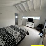 Rent 4 bedroom house of 105 m² in Saint-Martin-d'Hères
