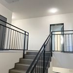 Rent 2 bedroom apartment in Sluštice