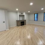Rent 1 bedroom apartment of 954 m² in Chicago