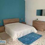 Rent 3 bedroom apartment of 86 m² in Carrara