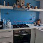 Rent 3 bedroom apartment of 100 m² in Trapani