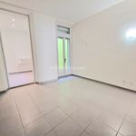 Appartement de 73 m² avec 3 chambre(s) en location à Draguignan