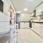 Rent 3 bedroom house of 180 m² in Cadiz