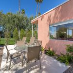 Rent a room of 225 m² in Palm Desert