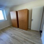 Appartement de 98 m² avec 5 chambre(s) en location à Angers