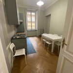 Affitto 7 camera appartamento di 199 m² in Vinzaglio
