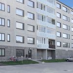 Rent 2 bedroom apartment of 63 m² in Lojo