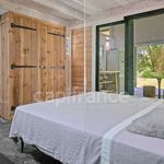 Rent 3 bedroom apartment of 57 m² in Fort-de-France