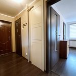 Rent 2 bedroom apartment of 44 m² in Białystok