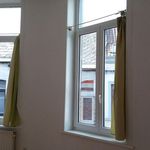 Huur 1 slaapkamer appartement in Leuze-en-Hainaut