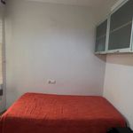 Alquilo 3 dormitorio apartamento de 120 m² en Alicante