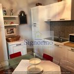 Rent 4 bedroom apartment of 100 m² in Syracuse