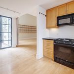 Rent 1 bedroom apartment of 111 m² in San Francisco