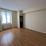 Rent 3 bedroom apartment of 96 m² in Saint-Jean-de-Luz