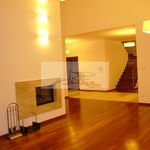 Rent 8 bedroom house of 400 m² in Konstancin-jeziorna