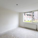 Huur 1 slaapkamer appartement van 101 m² in Amersfoort