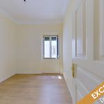 Rent 3 bedroom apartment of 105 m² in Lisboa