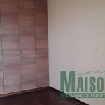 Ενοικίαση 3 υπνοδωμάτιο διαμέρισμα από 134 m² σε Melissia