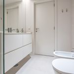 Rent 2 bedroom apartment of 200 m² in Tavira