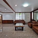 Rent 3 bedroom house of 280 m² in Bangkok