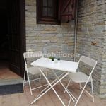 Rent 2 bedroom house of 60 m² in Oulx