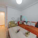 Alquilo 3 dormitorio apartamento de 96 m² en Oviedo