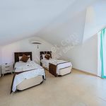 Rent 4 bedroom house of 251 m² in Muğla