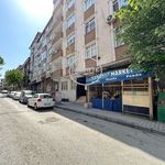 Rent 2 bedroom apartment of 95 m² in Barbaros Hayrettin Paşa
