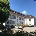 Rent 1 bedroom apartment of 35 m² in Raunheim