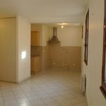 Rent 3 bedroom apartment of 60 m² in ST
