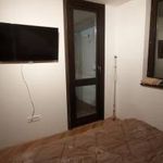 Rent 2 bedroom apartment of 40 m² in Rijeka