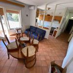 Affitto 1 camera appartamento di 75 m² in Santa Marinella