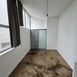Rent 2 bedroom apartment of 55 m² in Besançon