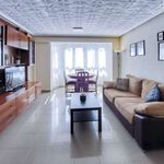 Rent 4 bedroom apartment in Atzeneta del Maestrat