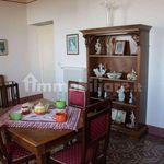Rent 5 bedroom house of 120 m² in Seravezza