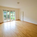 Rent 4 bedroom apartment of 285 m² in Ukkel
