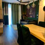 Rent 4 bedroom apartment of 80 m² in Massa