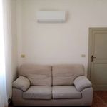 Affitto 2 camera appartamento di 50 m² in Bologna