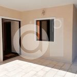 Ενοικίαση 3 υπνοδωμάτιο σπίτι από 220 m² σε Μαρούσι