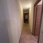 Rent 2 bedroom house of 83 m² in Saronida