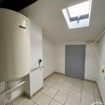 Maison de 64 m² avec 3 chambre(s) en location à Carcassonne
