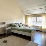 Rent 3 bedroom apartment of 75 m² in Bagnols-sur-Cèze
