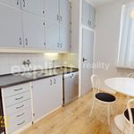 Rent 3 bedroom apartment of 80 m² in Zlín