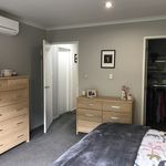 Rent 3 bedroom house in Hamilton