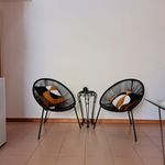 Rent 1 bedroom house in Coimbra
