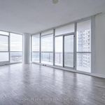 Rent 2 bedroom apartment of 1543 m² in Ontario
