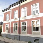Rent 1 bedroom apartment of 20 m² in Eksjö