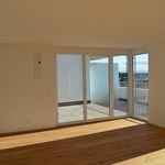 Rent 4 bedroom apartment of 128 m² in Graz